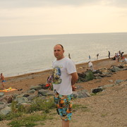  -,   , 39 ,   ,   , c 
