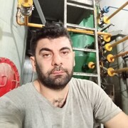  ,   Rustam, 35 ,   ,   