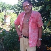  ,   Vladimir, 62 ,   ,   , c 