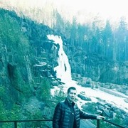 ���������� ����������, ���� ������� ������, 37 ���, ������������ ��� ������, ����� � ���������, c�������� ���������