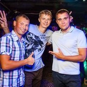 ���������� �������, ���� ������� ��������, 35 ���, ������������ ��� ������, ����� � ���������, c�������� ���������