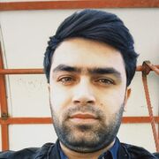  ,  , 31