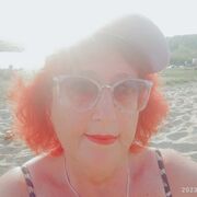  ,   , 62 ,     , c , 