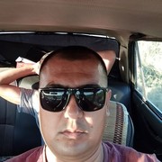  ,   , 44 ,  