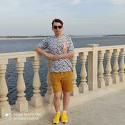  ,   , 30 ,   ,   , c , 