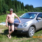 ��� � �����!