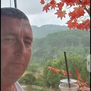 ���������� ������, ���� ������� ������, 52 ����, ������������ ��� ������, ����� � ���������, c�������� ���������