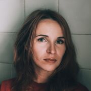 ���������� �����������-��-�����, ���� ������� ������, 42 ����, ������������ ��� ������, ����� � ���������