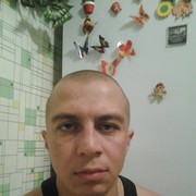  ,   , 39 ,   ,   , c 