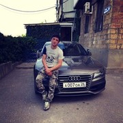  ,   , 32 ,     , c 