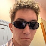 ���������� �����-���������, ���� ����� �������, 24 ����, ������������ ��� ���������