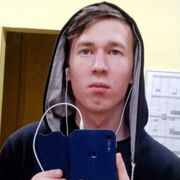 ���������� ������, ���� ������� ������, 27 ���, ������������ ��� ������, ����� � ���������