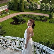 ���������� �����, ���� ������� �����, 28 ���, ������������ ��� ������, ����� � ���������