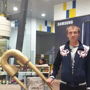  ,   , 41 ,   ,   