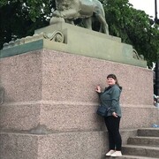  ,   , 30 ,   c 