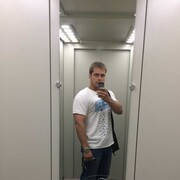 ���������� �������, ���� ������� Xpress, 38 ���, ������������ ��� ������, ����� � ���������, c�������� ���������