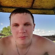  ,   , 27 ,     , c , 