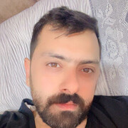 ���������� Altinbasak, ���� ������� Kerim OKTAY, 30 ���, ������������ ��� ������, ����� � ���������, c�������� ���������, ���������