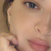  ,   Kipish, 34 ,     , 