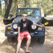  ,   Vlad, 37 ,   