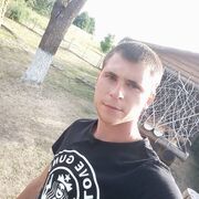  ,   , 32 ,   ,   