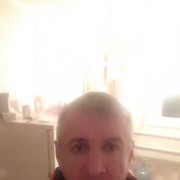  ,   , 59 ,   ,   , c 