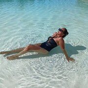 ���������� ������������, ���� ������� ������, 46 ���, ������������ ��� ������, ����� � ���������, c�������� ���������