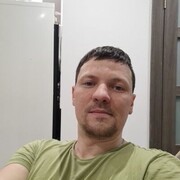 ���������� �����, ���� ������� �������, 39 ���, ������������ ��� ������, ����� � ���������