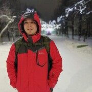 ���������� ������������, ���� ������� ��������, 26 ���, ������������ ��� ������, ����� � ���������