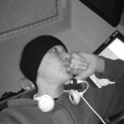  ,   , 30 ,  