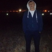 ���������� ��������, ���� ������� ������, 37 ���, ������������ ��� ������, ����� � ���������, c�������� ���������