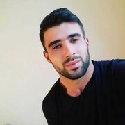 ,   Emrah, 29 ,   ,   