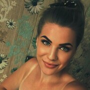  ,   , 34 ,   ,   