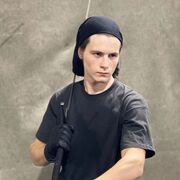 ���������� ������, ���� ����� ����, 22 ����, ������������ ��� ������, ����� � ���������, c�������� ���������