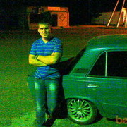  ,   , 38 ,   ,   , c 