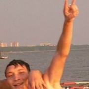 ���������� �����-���������, ���� ������� Maksim, 35 ���, ������������ ��� ������