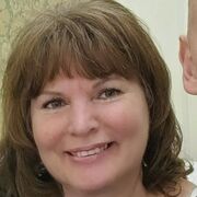  ,   Lra, 60 ,  