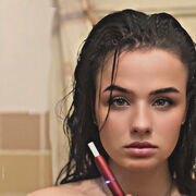 ���������� ������, ���� ������� ������, 24 ����, ������������ ��� ������, ����� � ���������, c�������� ���������, ���������