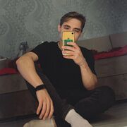 ���������� ������, ���� ������� �������, 27 ���, ������������ ��� ������, ����� � ���������, c�������� ���������, ���������