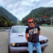 ���������� �����, ���� ������� Valera, 35 ���, ������������ ��� ������, ����� � ���������