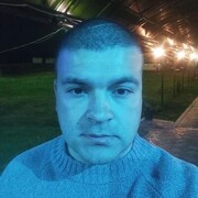  ,  , 33
