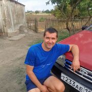  ,   , 39 ,   c , 