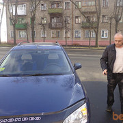 ���������� ��������, ���� ������� �������, 48 ���, ������������ 