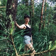 ���������� �������, ���� ������� ����, 32 ����, ������������ 