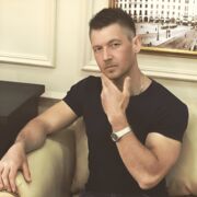  ,   , 41 ,   ,   , 