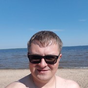  ,  , 41