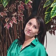  ,   , 39 ,     , c , 