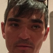  ,   , 49 ,   ,   , c 