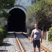 ���������� ������, ���� ������� ����, 34 ����, ������������ ��� ������, ����� � ���������