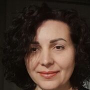  ,   A, 49 ,   c 